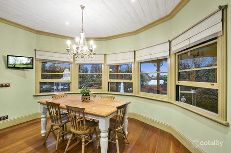 Property photo of 26 Cunningham Drive Bellbrae VIC 3228