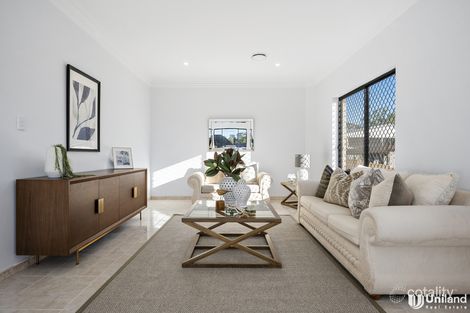 Property photo of 34 Mount Auburn Road Berala NSW 2141