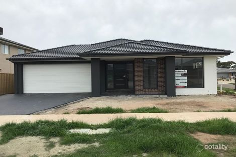 42 Marimba St, Lara, VIC 3212