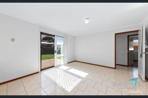 Property photo of 31 Admirals Crescent Taylors Lakes VIC 3038