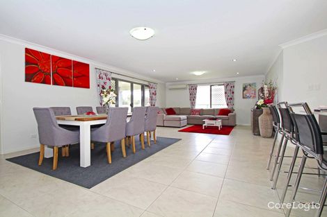 Property photo of 22 Himyar Drive Warwick QLD 4370
