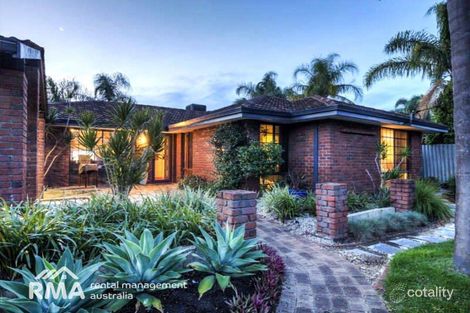 46 Essex St, Forrestfield, WA 6058