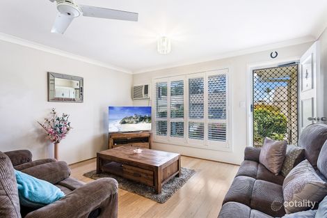 Property photo of 2/5-7 Soorley Street Tweed Heads South NSW 2486