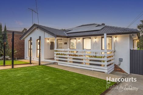 16 MIDHOLM CT, THOMASTOWN, VIC 3074