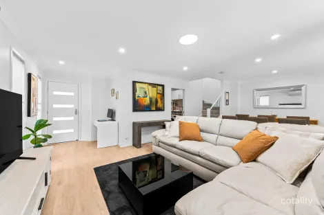 Property photo of 14/40 Lakefield Place Runcorn QLD 4113