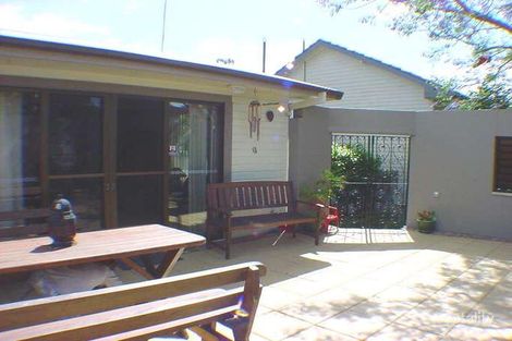 Property photo of 36 Deborah Street Kotara South NSW 2289