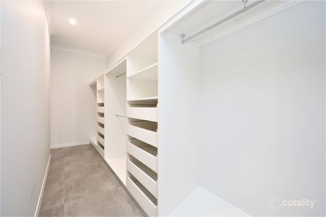 Property photo of 10 Faithful Close Gordonvale QLD 4865