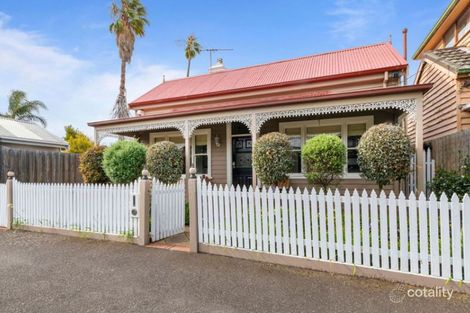 Property photo of 14 Union Street Williamstown VIC 3016