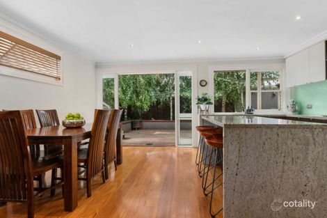 Property photo of 14 Union Street Williamstown VIC 3016