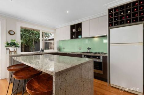 Property photo of 14 Union Street Williamstown VIC 3016
