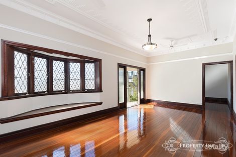 Property photo of 10 Jane Street West End QLD 4101