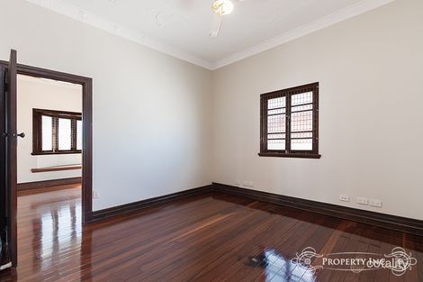 Property photo of 10 Jane Street West End QLD 4101