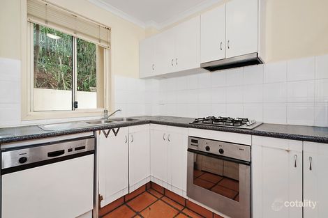Property photo of 8/74A Sir Fred Schonell Drive St Lucia QLD 4067