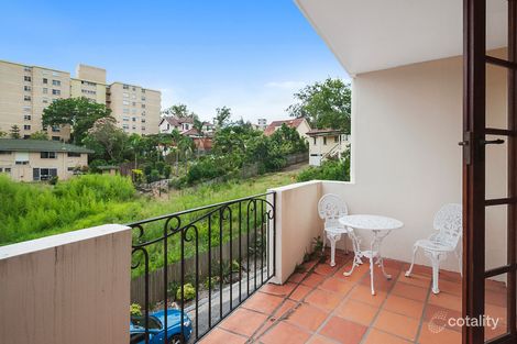 Property photo of 8/74A Sir Fred Schonell Drive St Lucia QLD 4067