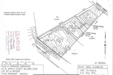 Property photo of 34 Janelle Street Bellbird Park QLD 4300