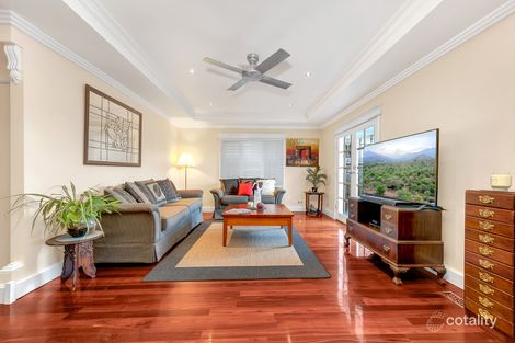 Property photo of 6 Mount View Road Thomastown VIC 3074