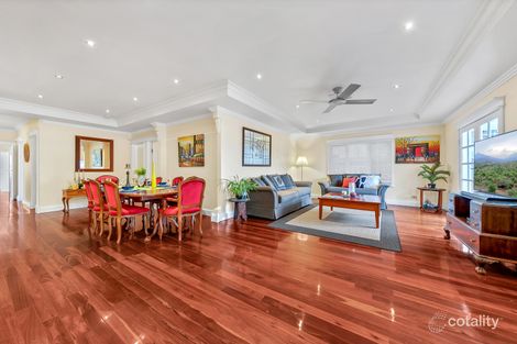 Property photo of 6 Mount View Road Thomastown VIC 3074
