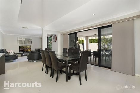 Property photo of 11 St Stephen Road Blair Athol NSW 2560