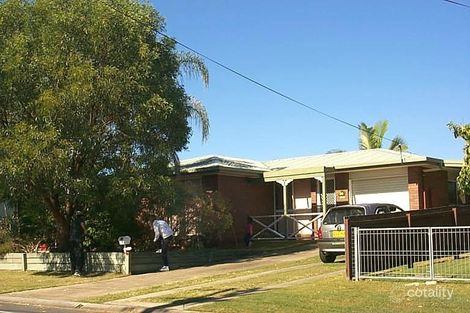 Property photo of 26 Mellino Drive Morayfield QLD 4506