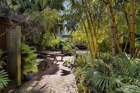 Property photo of 143 Holtermann Street Crows Nest NSW 2065