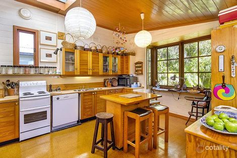 Property photo of 143 Holtermann Street Crows Nest NSW 2065