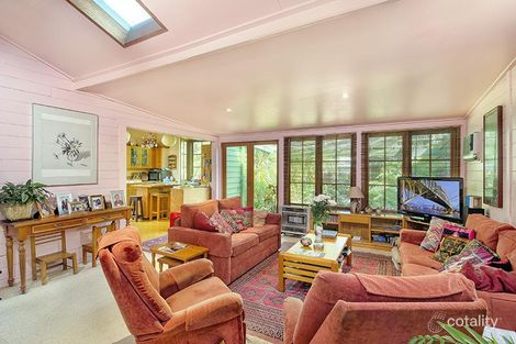 Property photo of 143 Holtermann Street Crows Nest NSW 2065