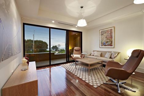 Property photo of 68 Beach Road Hampton VIC 3188