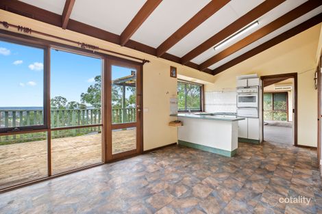 Property photo of 6 Barclay Avenue Upper Ferntree Gully VIC 3156