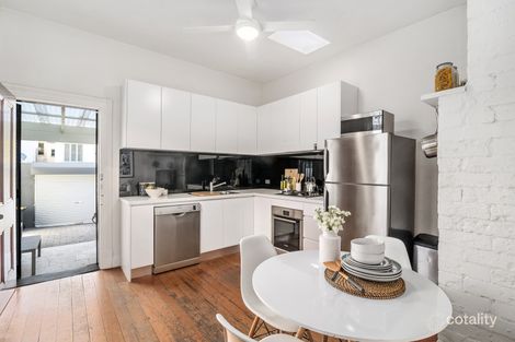 Property photo of 767 Elizabeth Street Zetland NSW 2017