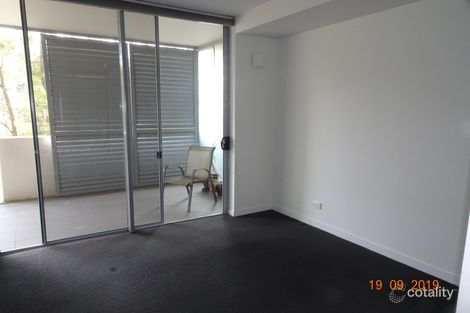 Property photo of 19/8 Baudinette Circuit Bruce ACT 2617