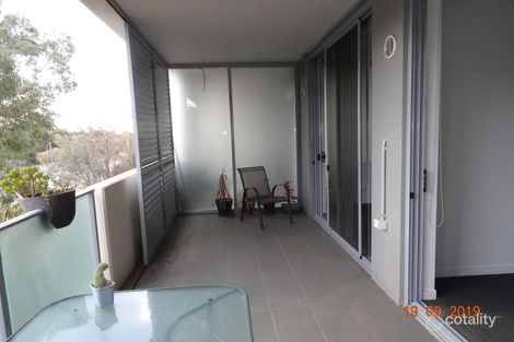 Property photo of 19/8 Baudinette Circuit Bruce ACT 2617