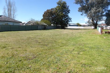 150a Albury St, Holbrook, NSW 2644