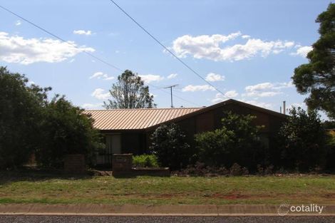 6 Bloodwood St, Highfields, QLD 4352