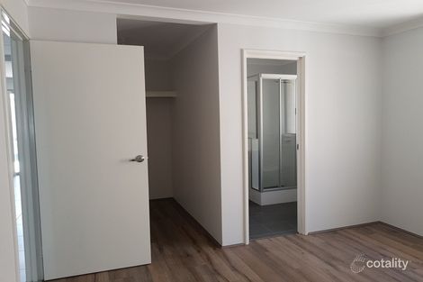 Property photo of 4 Hobson Loop Piara Waters WA 6112