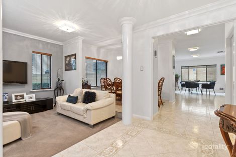 Property photo of 1C Hickey Street Ardross WA 6153