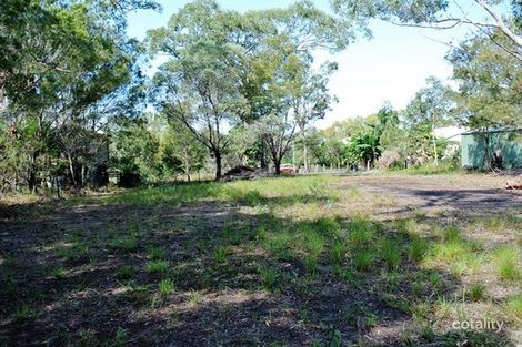 20 Pelican St, Macleay Island, QLD 4184