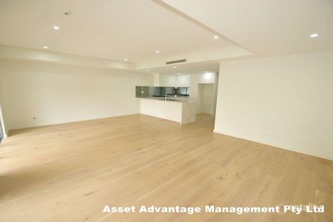 Property photo of 303/47-51 Lilyfield Road Rozelle NSW 2039