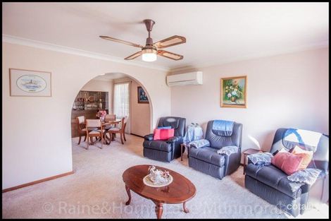 Property photo of 2/80 The Corso Gorokan NSW 2263