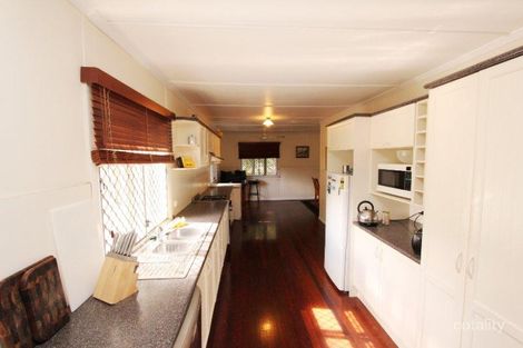 Property photo of 24 Stagpole Street West End QLD 4810