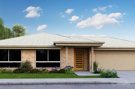 37 Maroochy Cct, Yandina, QLD 4561