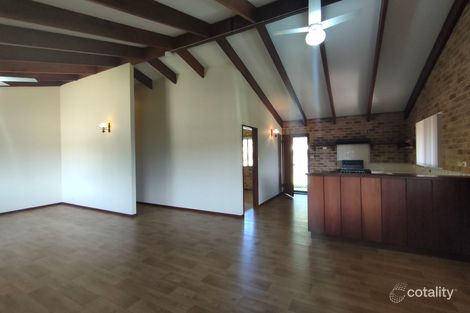 Property photo of 16 Zenner Place Binningup WA 6233