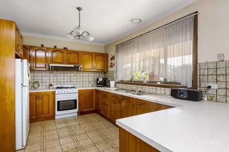 Property photo of 60 Stenhouse Avenue Brooklyn VIC 3012