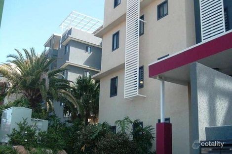 Property photo of 59/35 Morrow Street Taringa QLD 4068