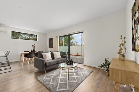 15/12 Briar Rd, Felixstow, SA 5070