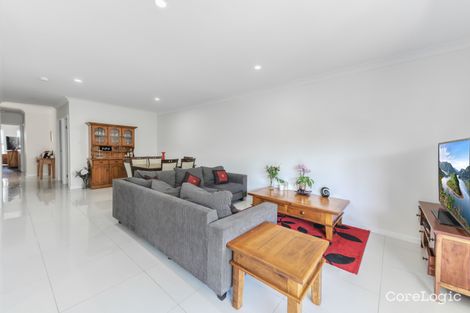 Property photo of 59/66 The Avenue Peregian Springs QLD 4573