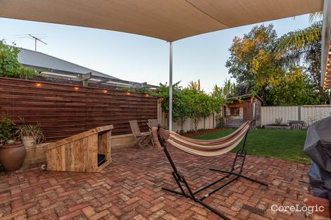 Property photo of 15 Redshank Close East Cannington WA 6107