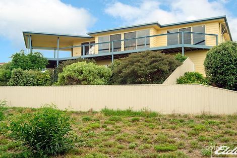 Property photo of 72 Corcoran Avenue Goolwa Beach SA 5214