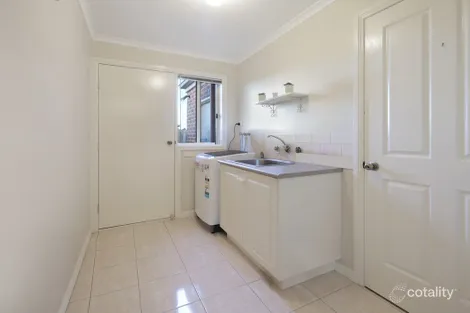 Property photo of 2/231 Moore Street Warrnambool VIC 3280