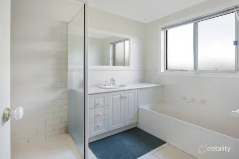 Property photo of 2/231 Moore Street Warrnambool VIC 3280