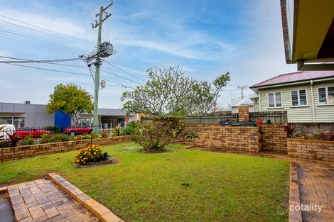 Property photo of 6/19 Sloman Street Booval QLD 4304